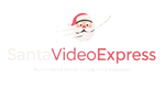 SantaVideoExpress