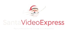 SantaVideoExpress