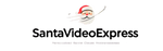SantaVideoExpress
