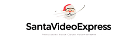 SantaVideoExpress